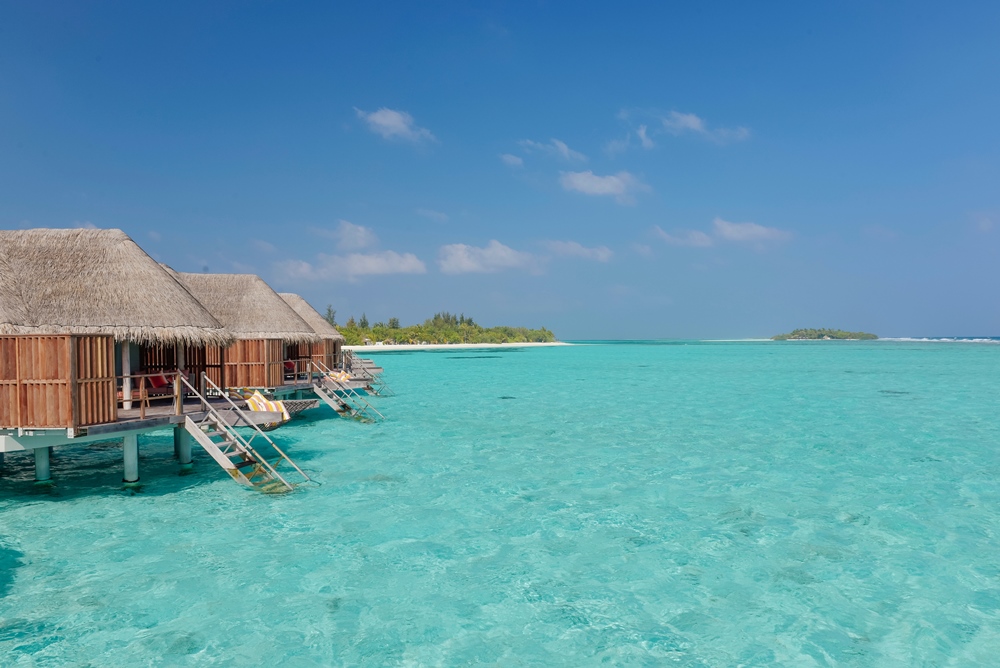 content/hotel/Kanuhura/Accommondation/Water Villa Sunrise/Kanuhura-Acc-WaterVilla-01.jpg